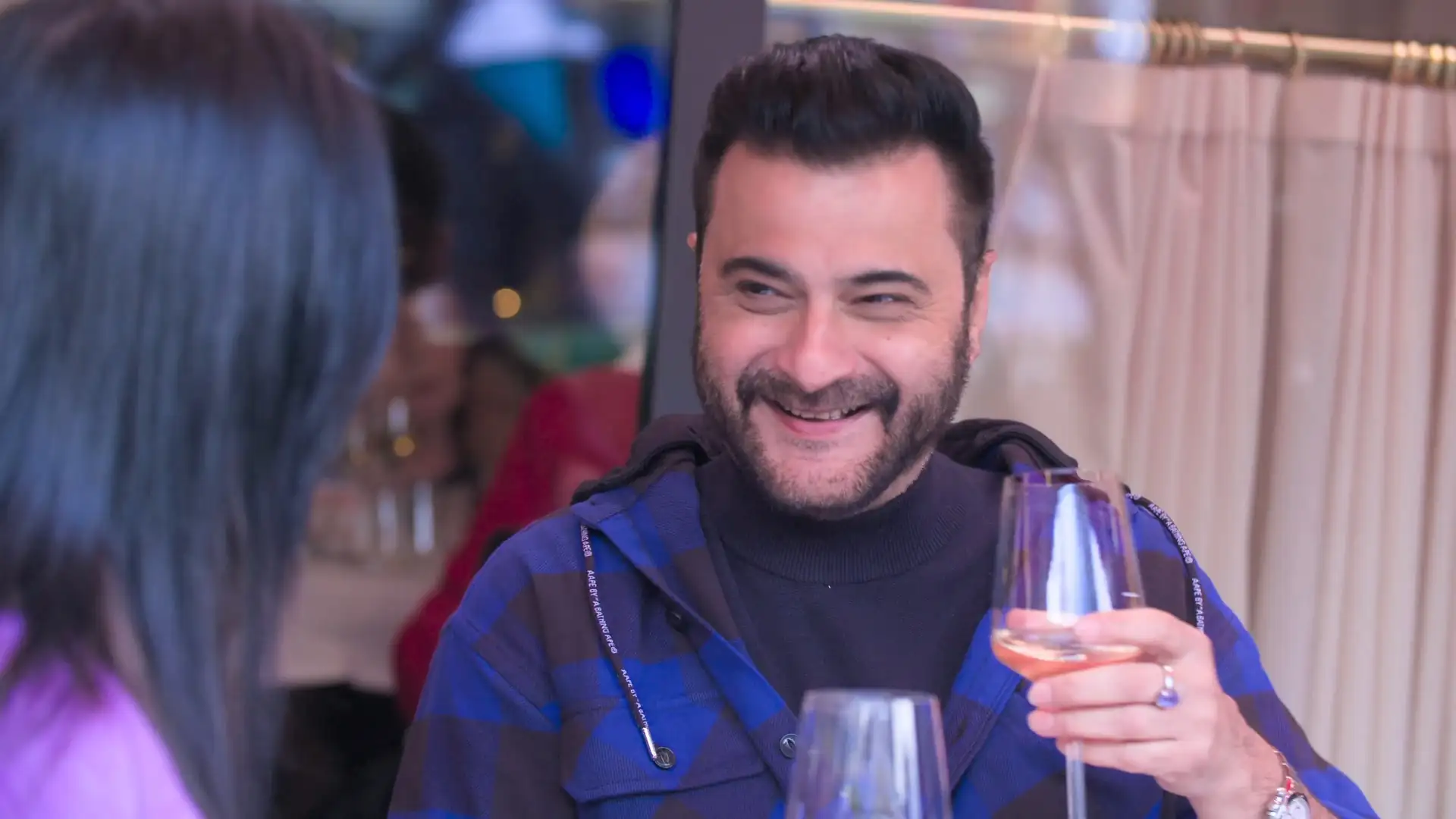 download fabulous lives of bollywood wives (season 1-2) hindi complete netflix web series 480p | 720p hdrip