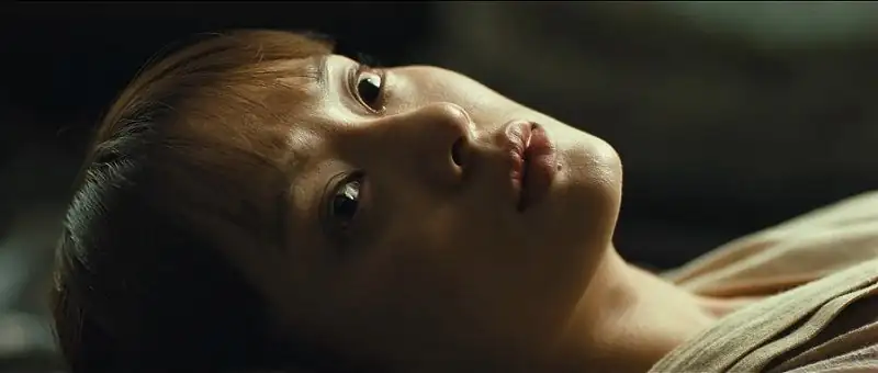 download the lost bladesman (2011) bluray dual audio {hindi-chinese} 480p [380mb] | 720p [1.1gb] | 1080p [2.3gb]