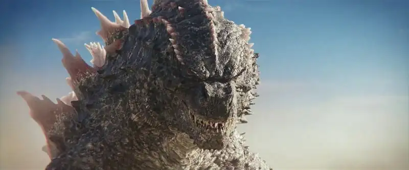 download godzilla x kong: the new empire (2024) bluray {hindi-english} 480p | 720p | 1080p & 2160p 4k download godzilla x kong: the new empire (2024) bluray {hindi-english} 480p | 720p | 1080p & 2160p 4k