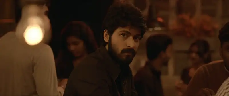 screenshot d4abc6 let s get married 2023