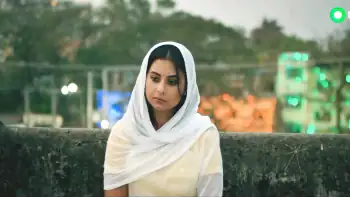 screenshot d4ad1a local 2023