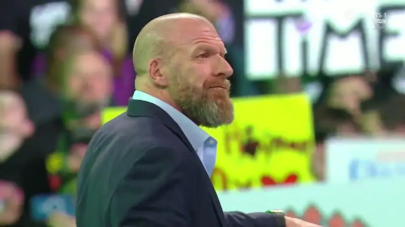 download wwe friday night smackdown - 9th february (2024) english full wwe show 480p [400mb] | 720p [970mb] hdrip