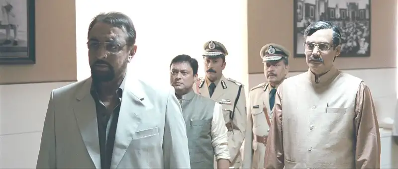 screenshot d4b1a1 chakravyuh 2012