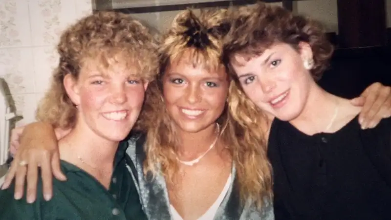 download pamela: a love story (2023) web-dl dual audio {hindi-english} 480p [400mb] | 720p [1.2gb] | 1080p [2.4gb]