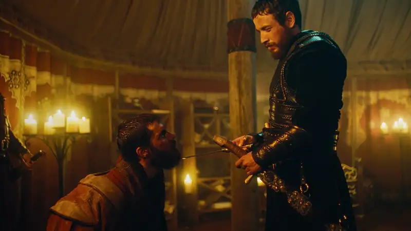 download rise of empires: ottoman - netflix original (season 1 - 2) dual audio {hindi-english} 480p | 720p | 1080p web-dl