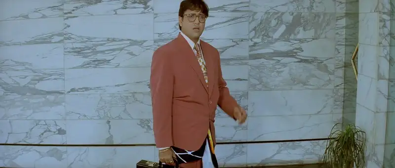 screenshot d4b5dc hero no. 1 1997