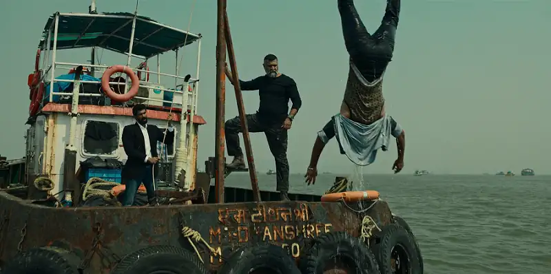 screenshot d4b8f1 rana naidu season 1