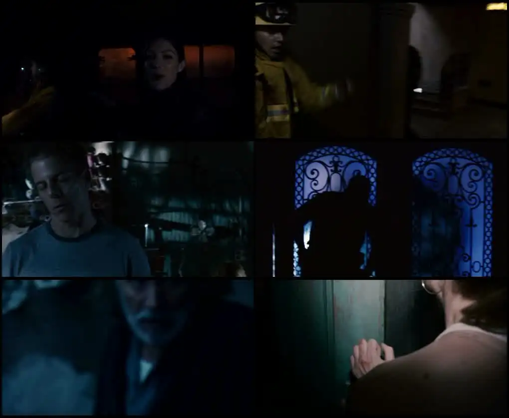 download quarantine (2008) blu-ray dual audio {hindi-english} 480p [400mb] | 720p [900mb] | 1080p [1.5gb]