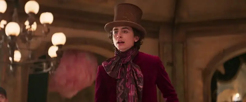 download wonka (2023) web-dl {english with subtitles} full movie 480p [380mb] | 720p [1.1gb] | 1080p [2.5gb]