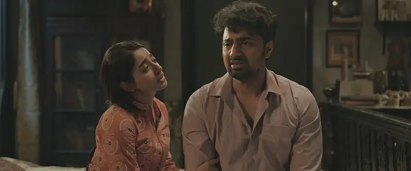 screenshot d4c1dd kacher manush 2022