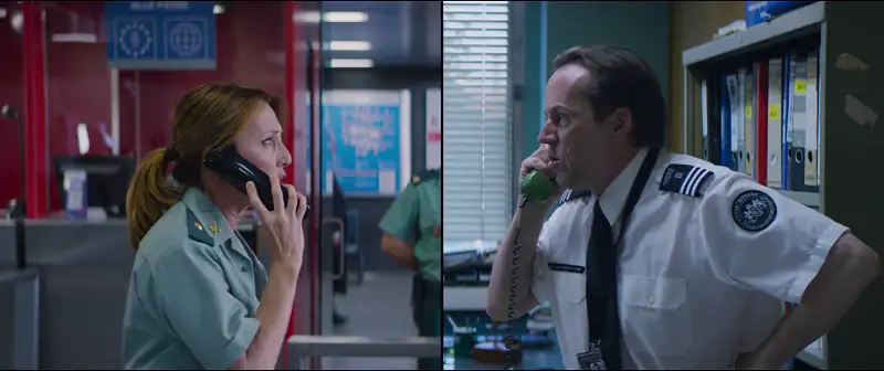 download the extraordinary journey of the fakir (2018) dual audio {hindi-english} 480p [350mb] | 720p [800mb] | 1080p [2gb]