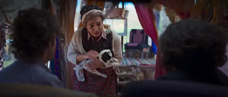 download heartsong (2022) dual audio {turkish-english} 480p [300mb] | 720p [800mb] | 1080p [2gb]