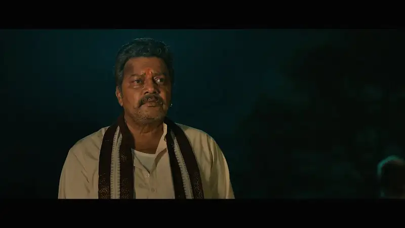 screenshot d4cf12 dasara 2023