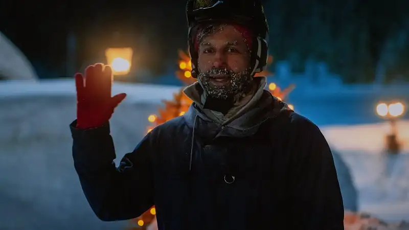 download christmas as usual (2023) nf web-dl dual audio {hindi-english} 480p [300mb] | 720p [850mb] | 1080p [2gb]