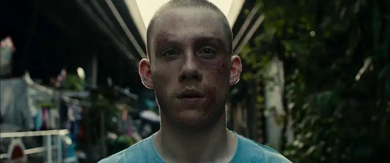 download a prayer before dawn (2017) bluray {english with subtitles} full movie 480p [450mb] | 720p [950mb] | 1080p [2.4gb]