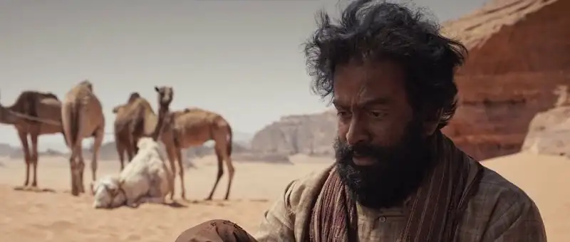 screenshot d4e0d4 aadujeevitham the goat life 2024