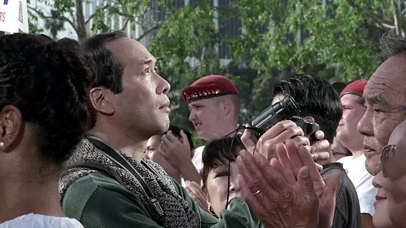 download nick of time (1995) dual audio [hindi + english] web-dl 480p [320mb] | 720p [900mb] | 1080p [1.5gb]