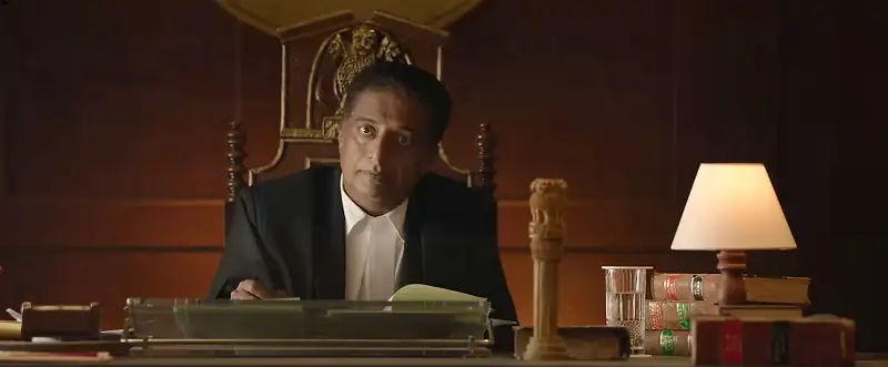 screenshot d4e809 salaam venky 2022