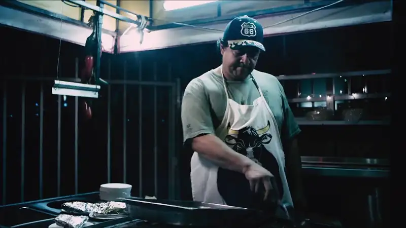 download assassin x (2016) web-dl dual audio {hindi-english} 480p [300mb] | 720p [1gb]