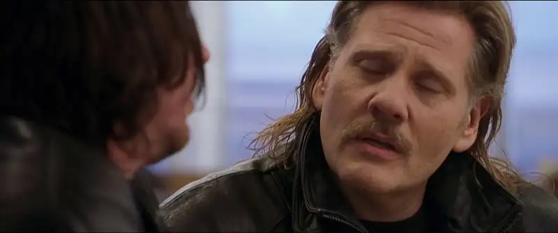 download city by the sea (2002) web-dl dual audio {hindi-english} 480p [360mb] | 720p [1.1gb] | 1080p [2.2gb]