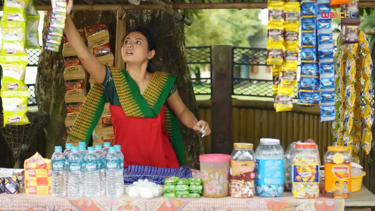 screenshot d4ff0b jaalsaazi 2020