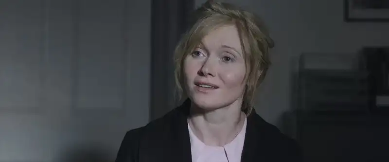 download the babadook (2014) {english with subtitles} full movie web-dl 480p [300mb] | 720p [700mb] | 1080p [1.2gb]