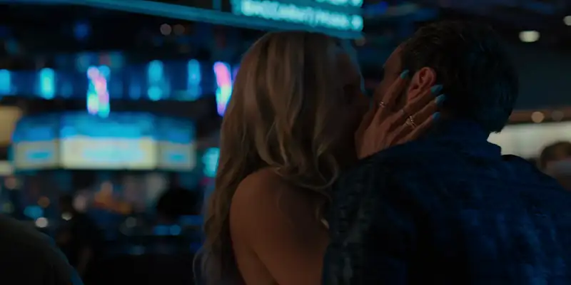 download justified: city primeval (2023) season 1 [s01e08 - added] english web series 720p | 1080p web-dl