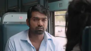 screenshot d50971 kadhalum kadandhu pogum 2016