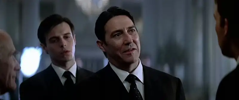 download jack ryan: the sum of all fears (2002) dual audio [hindi + english] web-dl 480p [400mb] | 720p [1.1gb] | 1080p [2.6gb]