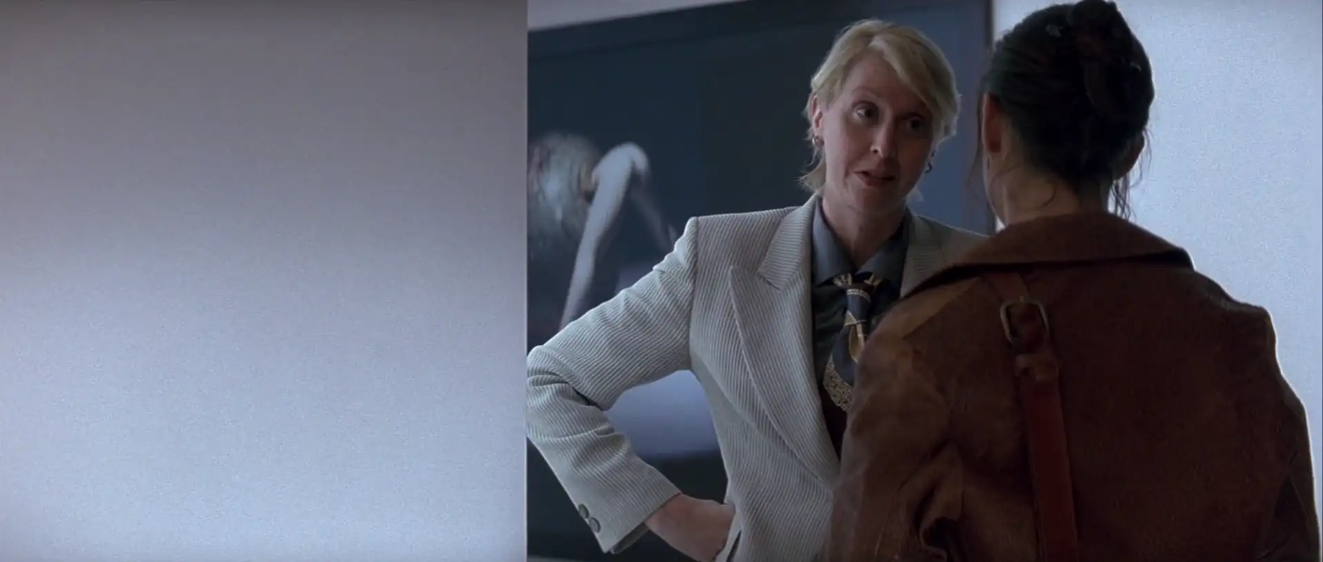 download the juror (1996) dual audio {hindi-english} 480p [400mb] | 720p [1gb] | 1080p [2.5gb]