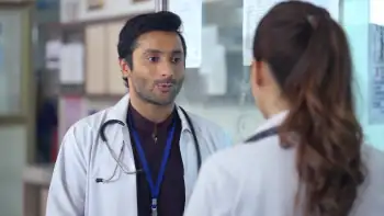 screenshot d5113c heartbeats pyaar aur armaan s01