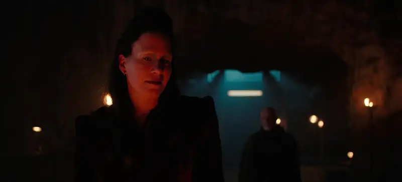 download titans - season 4 (2023) complete dual audio {hindi-english} netflix series 480p | 720p | 1080p web-dl