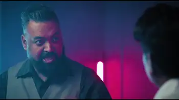 Download Parwane (2022) Season 1 Hindi Complete Gemplex WEB Series 480p | 720p HDRip 4 screenshot d52627 parwane 2022