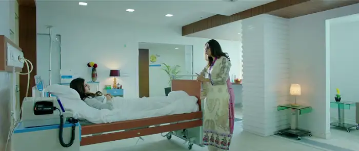 download a aa (2020) hindi dubbed full movie 480p [450mb] | 720p [1.3gb] | 1080p [2.4gb]