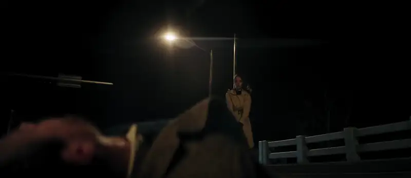 download offseason (2021) bluray dual audio {hindi-english} 480p [300mb] | 720p [1.2gb] | 1080p [2gb]