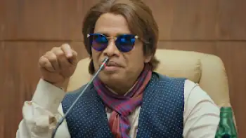 screenshot d52b5a maragadha naanayam 2017