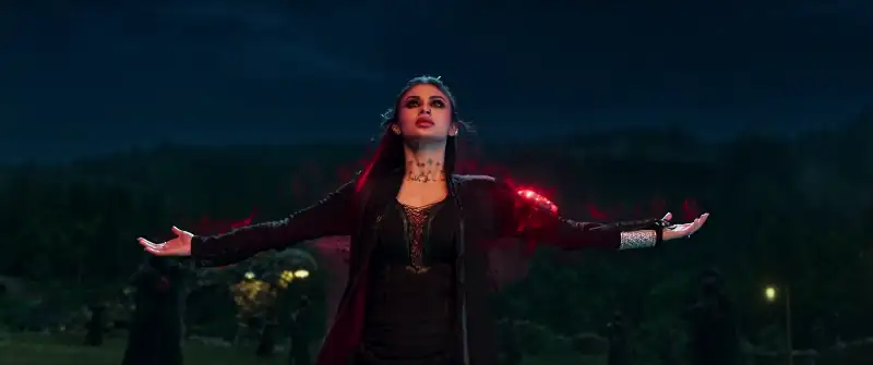 screenshot d53402 brahmastra part one shiva 2022