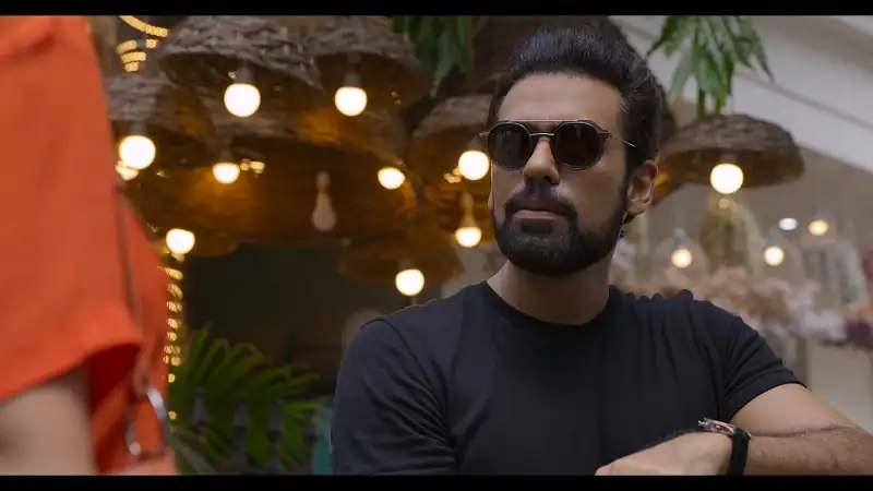 screenshot d53614 moonwalk season 1