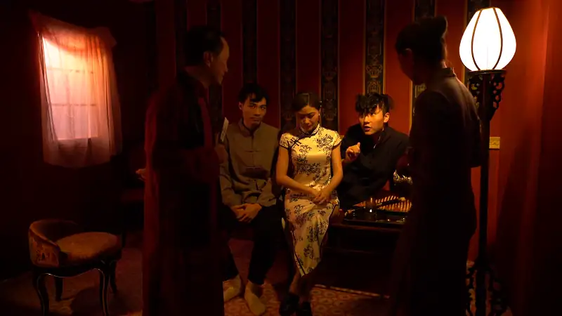 download battlebox (2023) web-dl {english with subtitles} full movie 480p [200mb] | 720p [600mb] | 1080p [1.4gb]