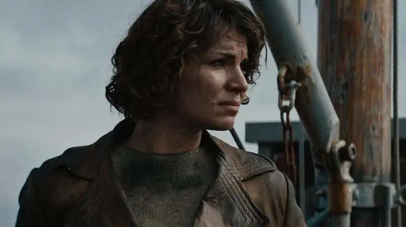 download gold run - gulltransporten (2022) web-dl multi audio {hindi-norwegian-english} 480p [460mb] | 720p [1.2gb] | 1080p [2.6gb]