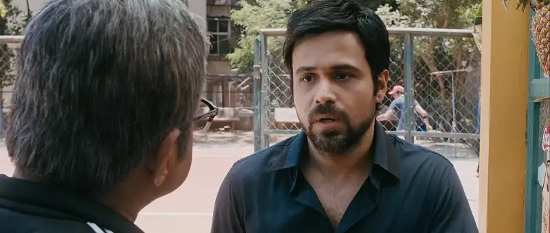 screenshot d540cb ek thi daayan 2013