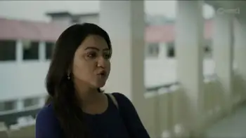 screenshot d5475c daag 2022