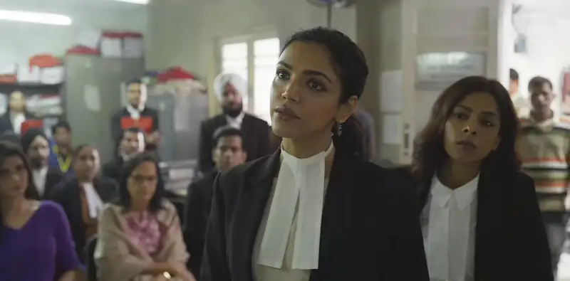 download guilty minds (2022) season 1 hindi complete amazon original web series 480p | 720p | 1080p web-dl