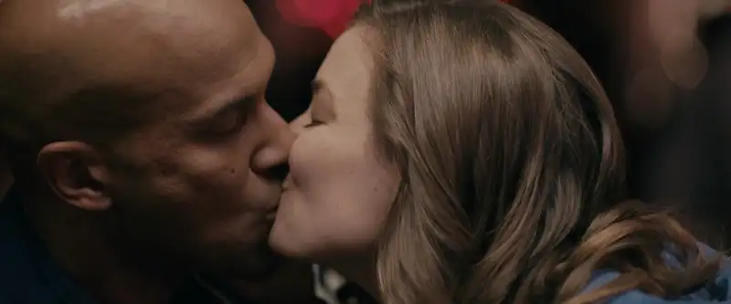 download dont think twice (2016) dual audio [hindi + english] web-dl 480p [300mb] | 720p [850mb] | 1080p [2gb]