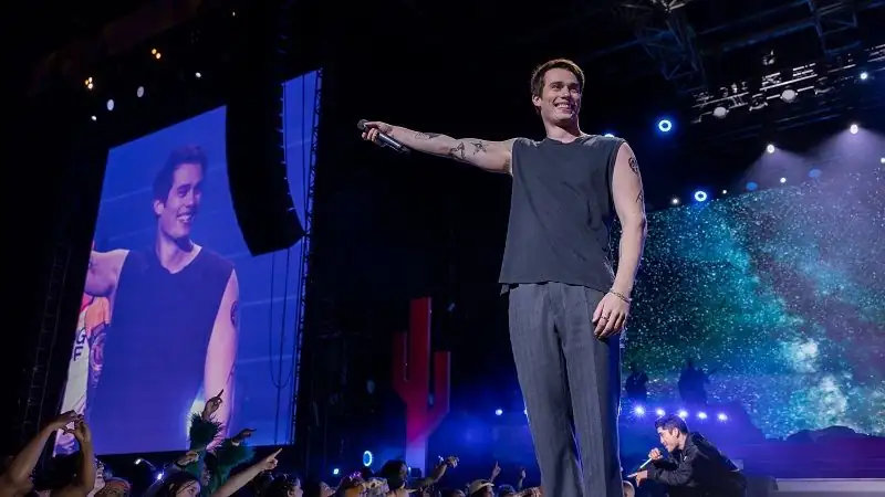 download the idea of you - amazon original (2024) web-dl dual audio {hindi-english} 480p [430mb] | 720p [1.2gb] | 1080p [2.5gb] | 2160p [13gb] hdr]