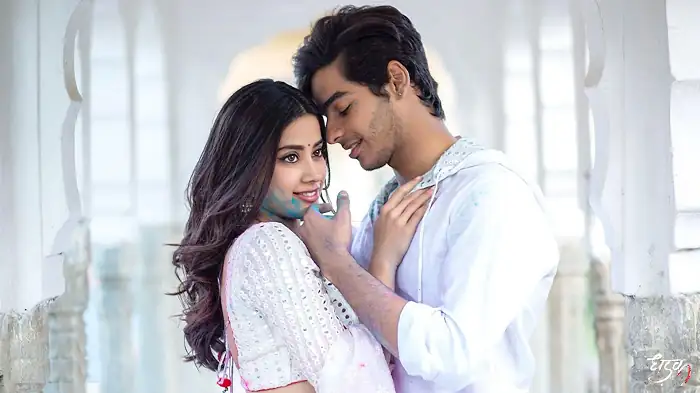 screenshot d554a6 dhadak 2018