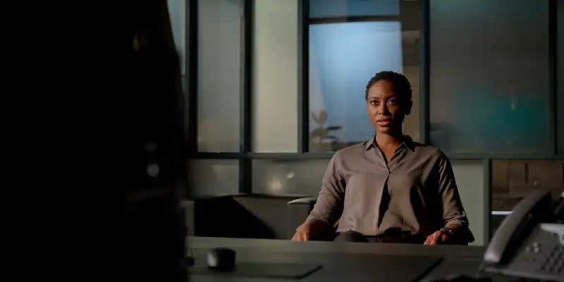 download treason (2022) season 1 complete [netflix original] english web series 720p | 1080p web-dl