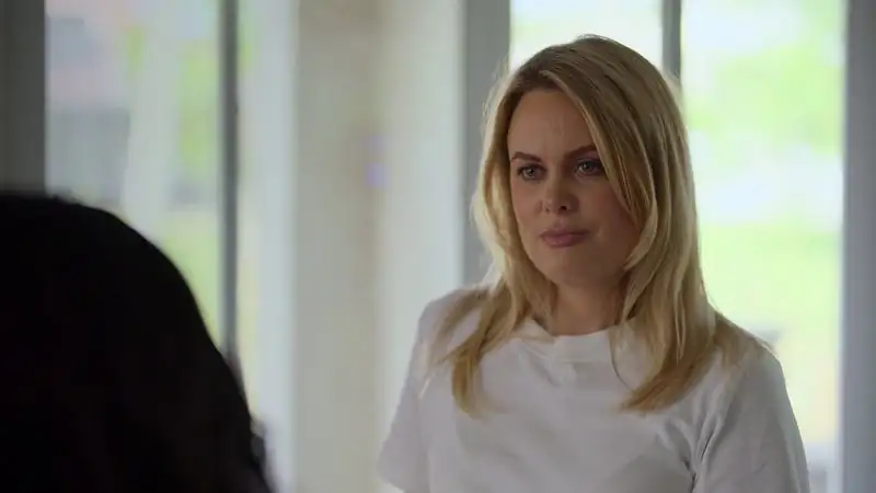 screenshot d558b2 love con revenge 2025