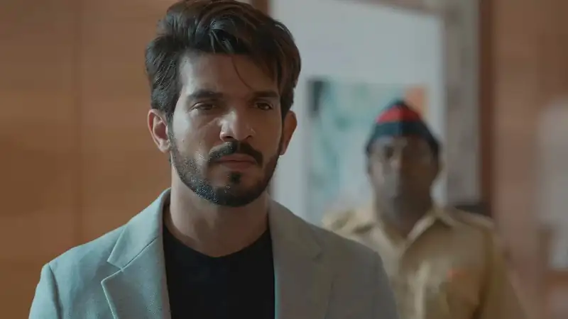 screenshot d558f8 roohaniyat season 1 2022