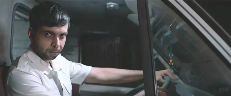 screenshot d55961 highway 2022